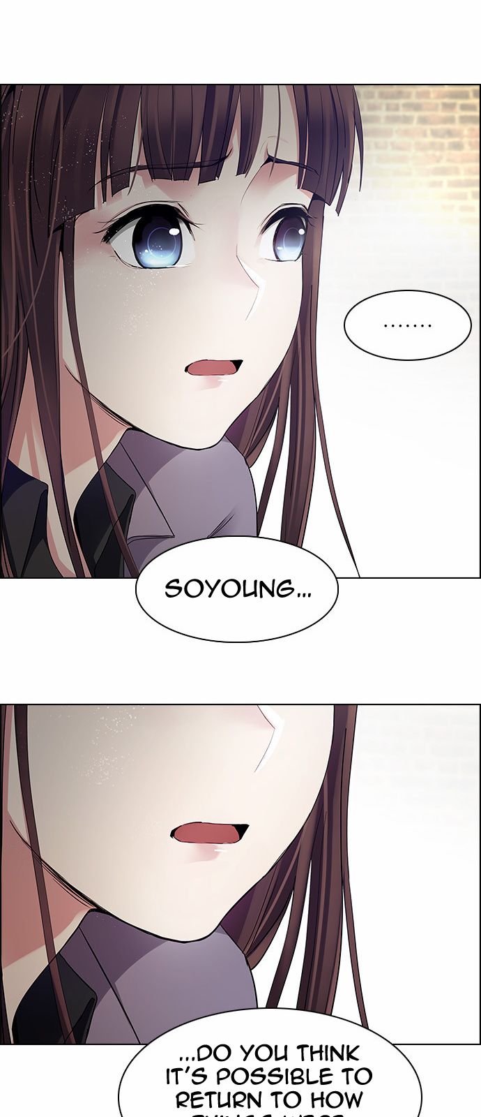 Page 48 of Chapter 143