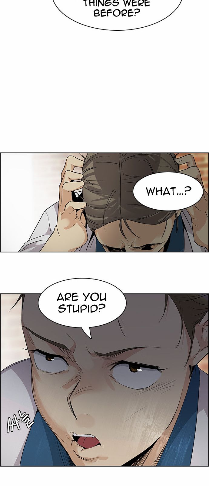 Page 49 of Chapter 143