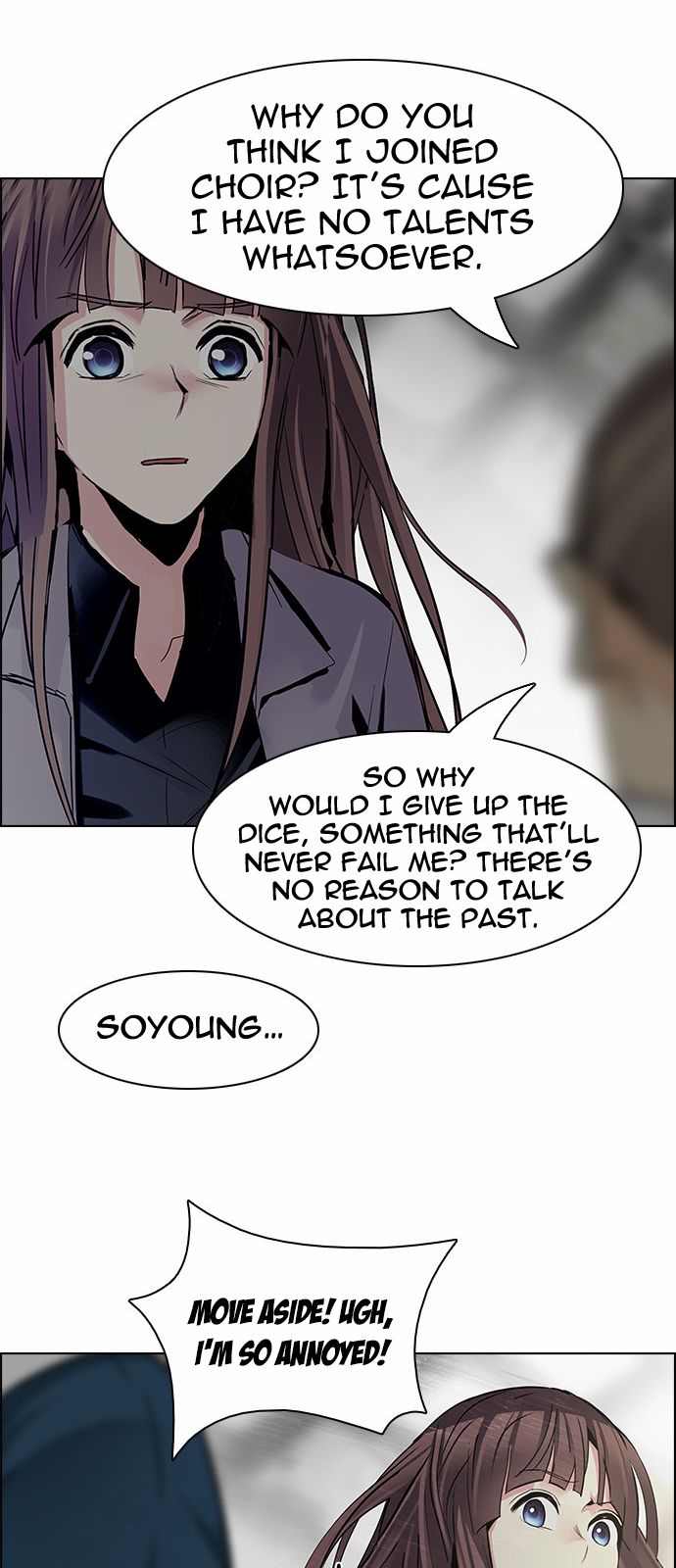 Page 50 of Chapter 143