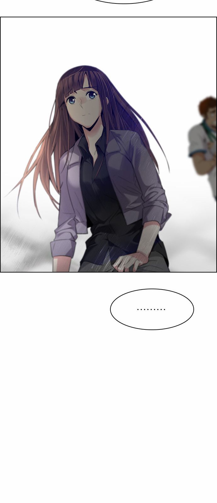 Page 52 of Chapter 143