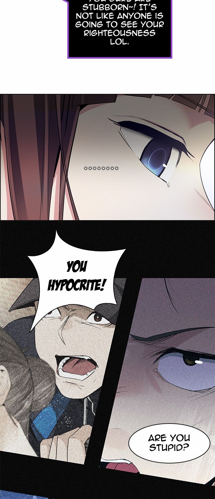 Page 55 of Chapter 143