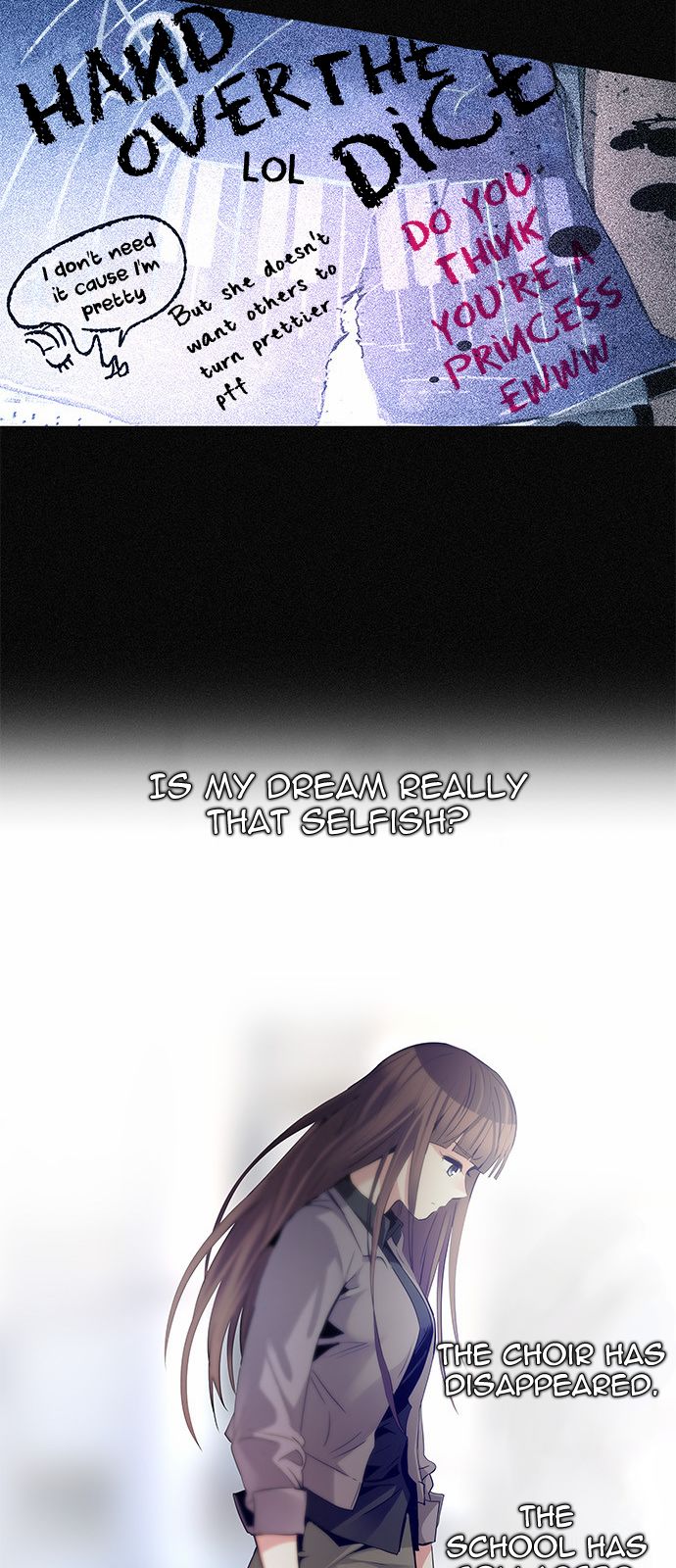Page 56 of Chapter 143