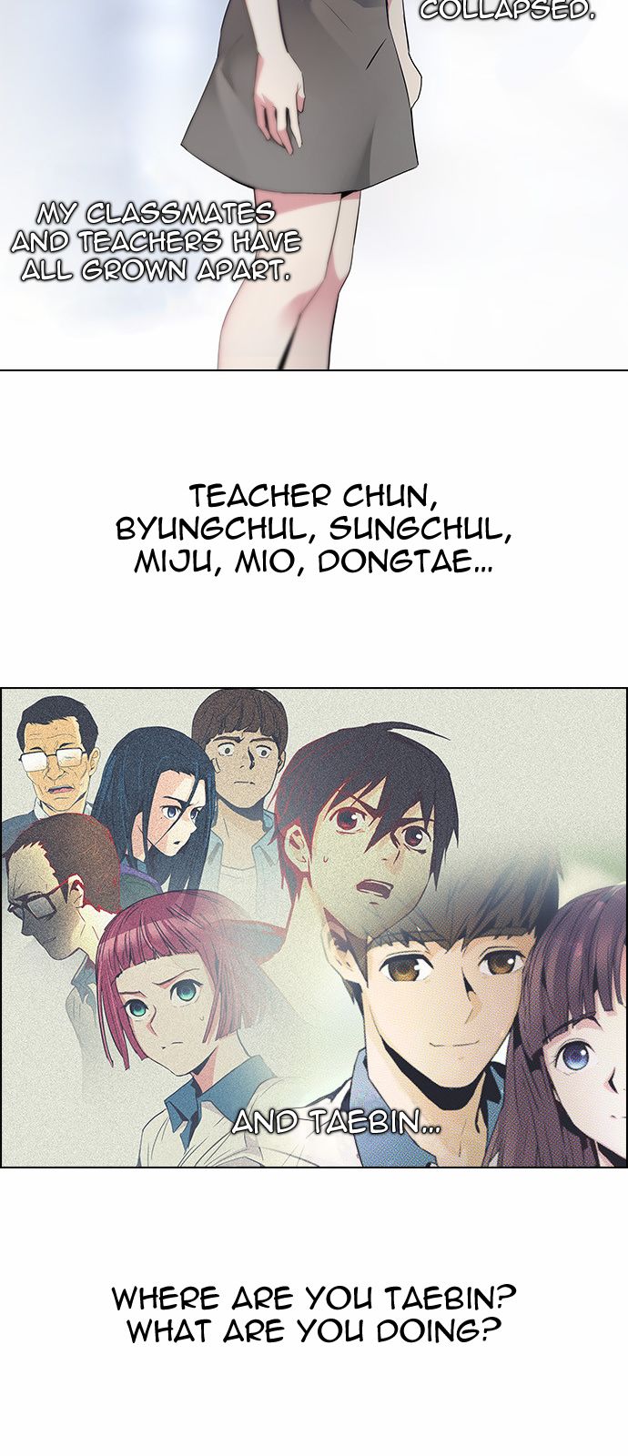 Page 57 of Chapter 143