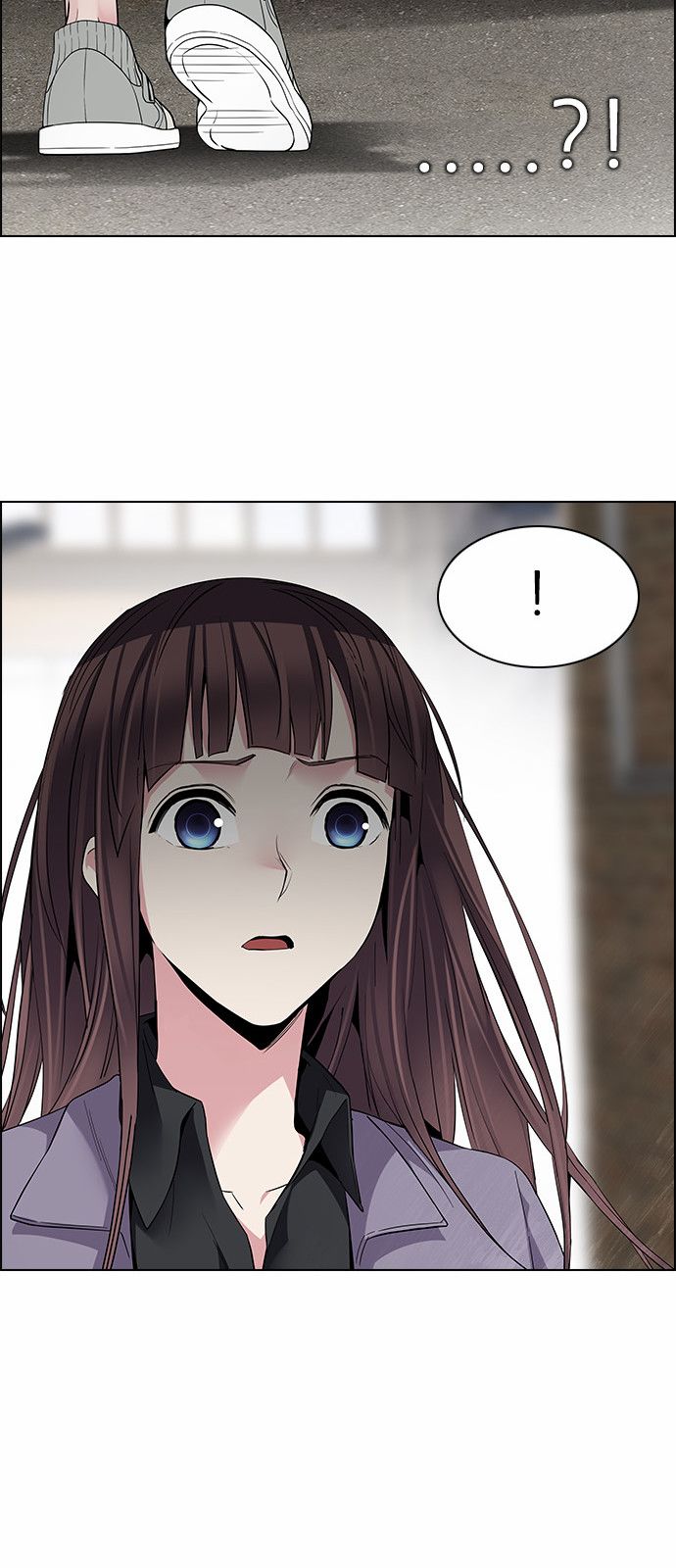 Page 59 of Chapter 143