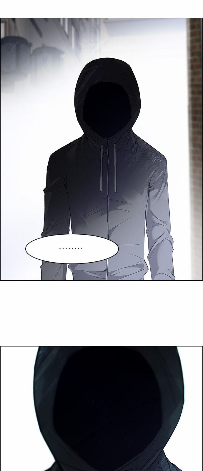 Page 60 of Chapter 143