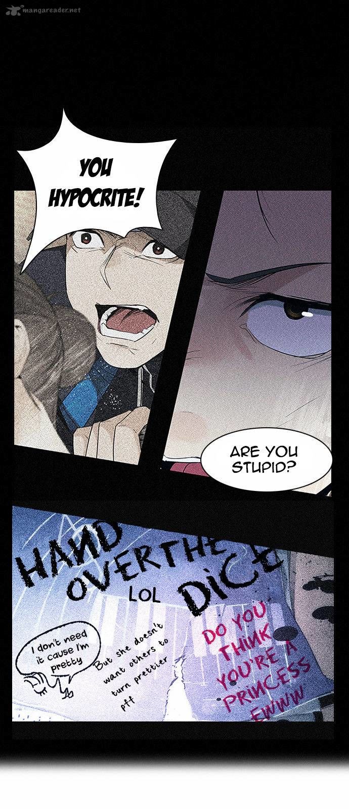Page 1 of Chapter 144