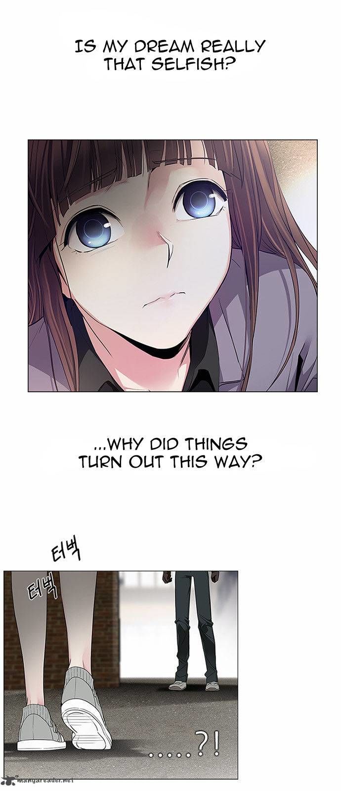 Page 2 of Chapter 144