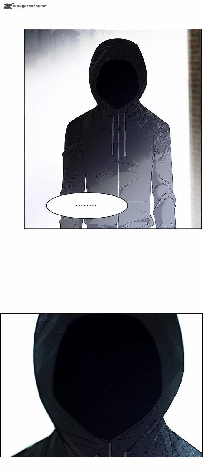 Page 3 of Chapter 144