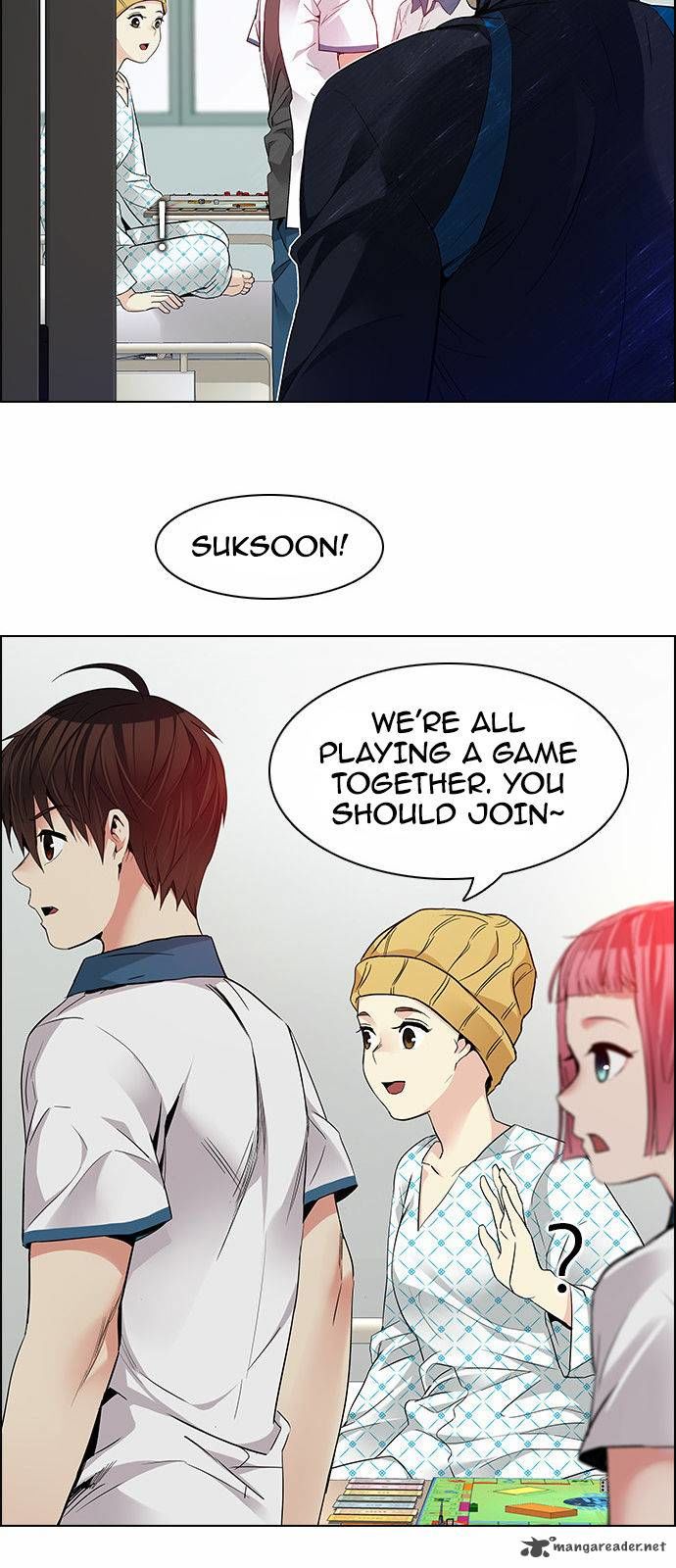 Page 5 of Chapter 144