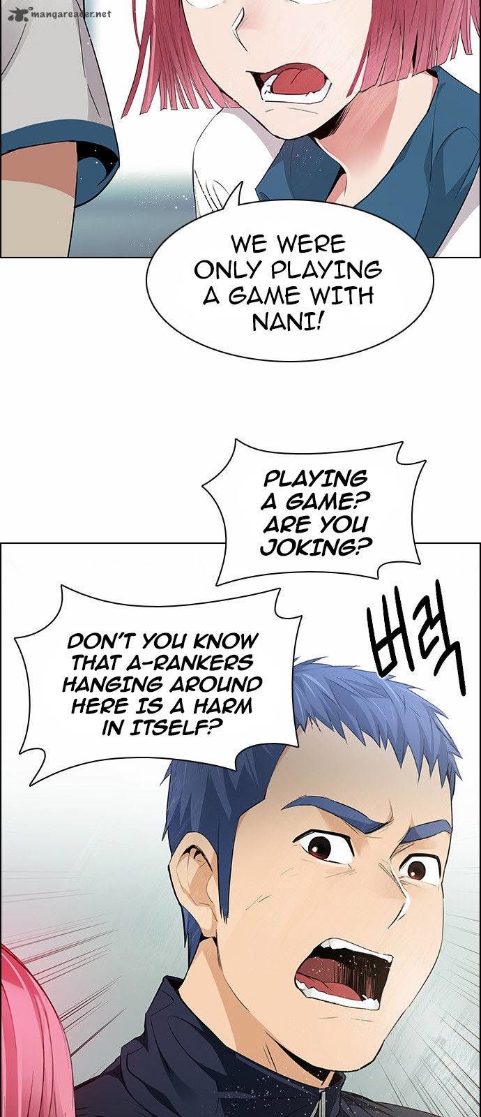 Page 9 of Chapter 144