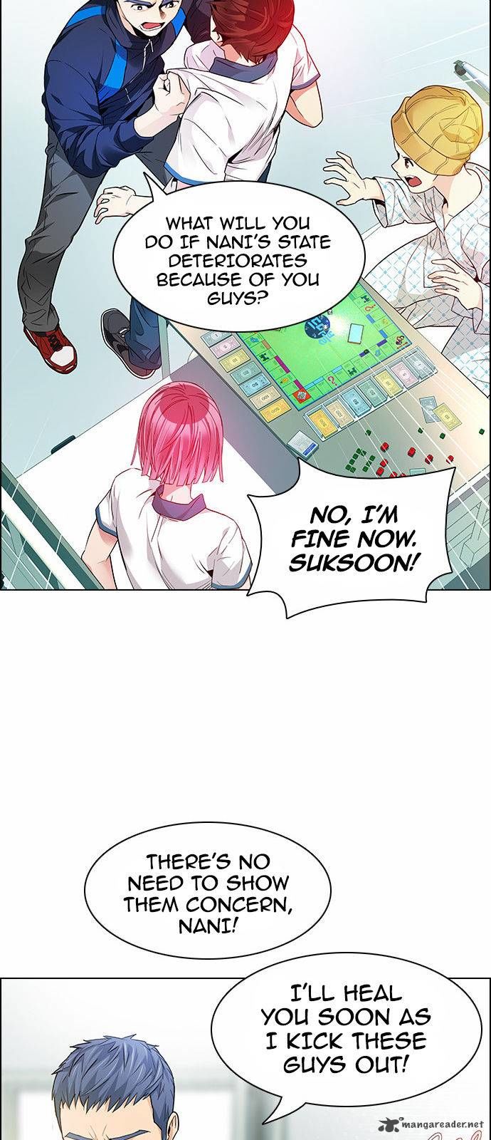 Page 11 of Chapter 144