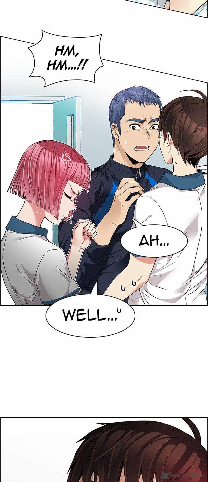Page 15 of Chapter 144