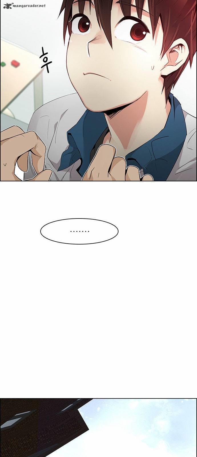 Page 16 of Chapter 144
