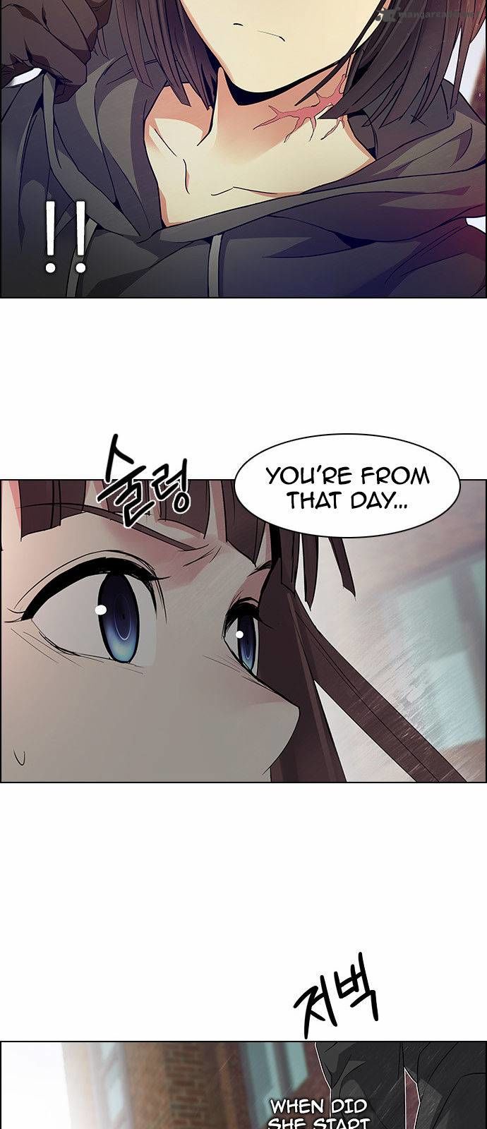 Page 19 of Chapter 144
