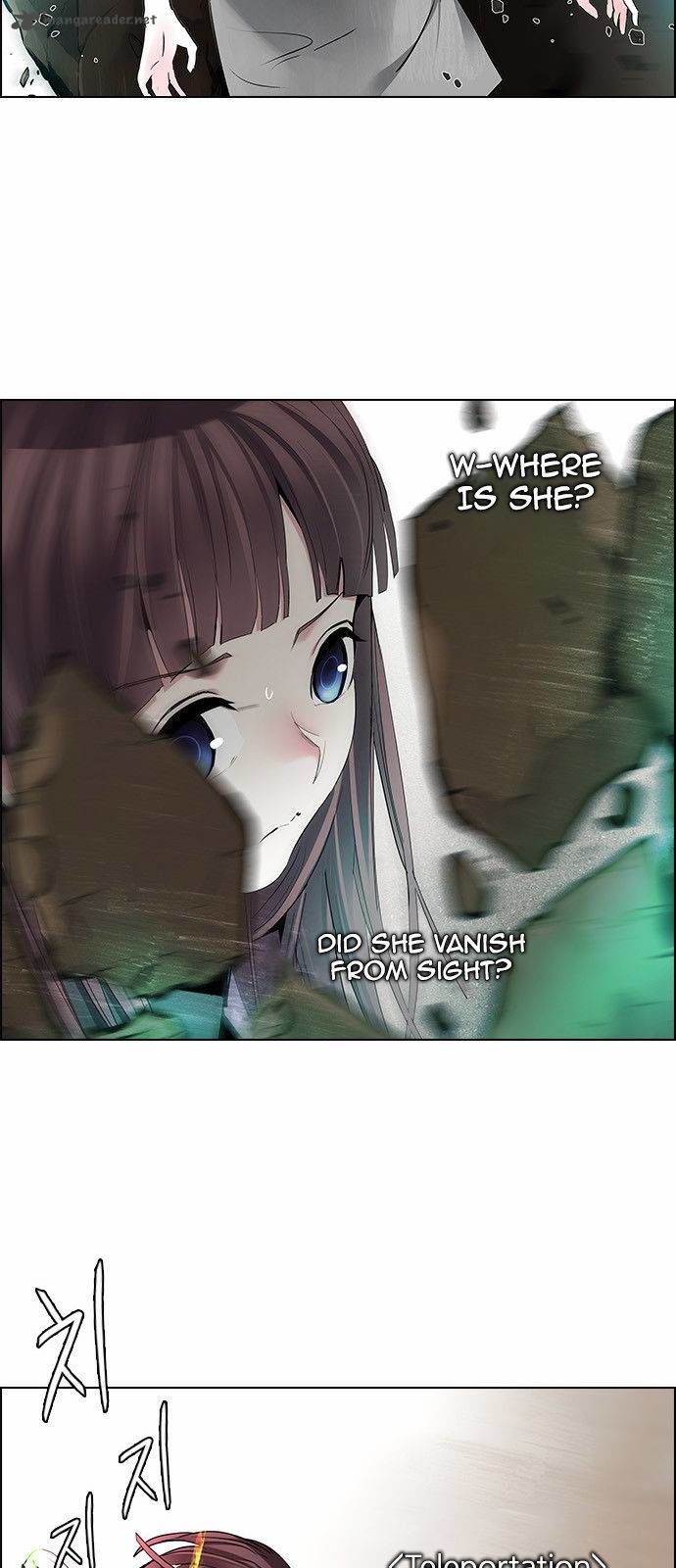 Page 25 of Chapter 144