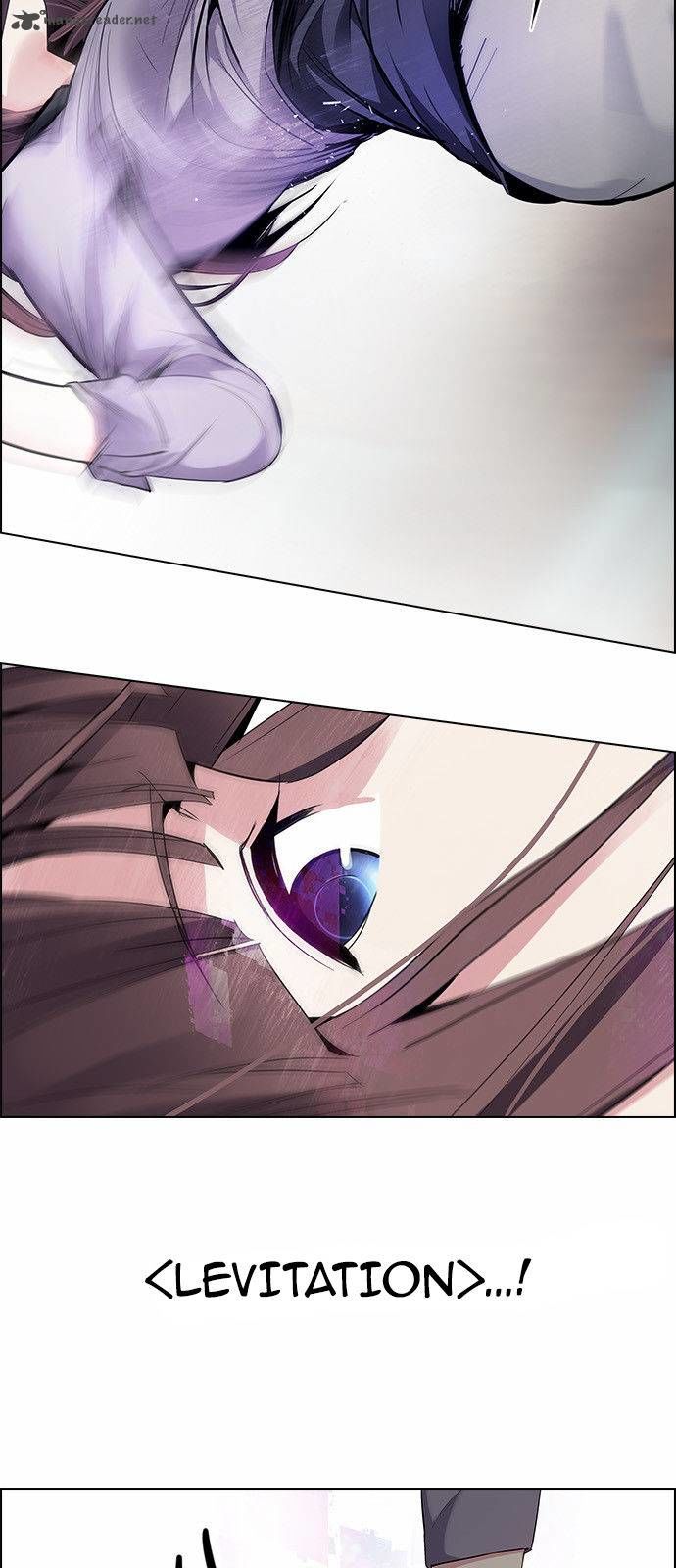 Page 28 of Chapter 144