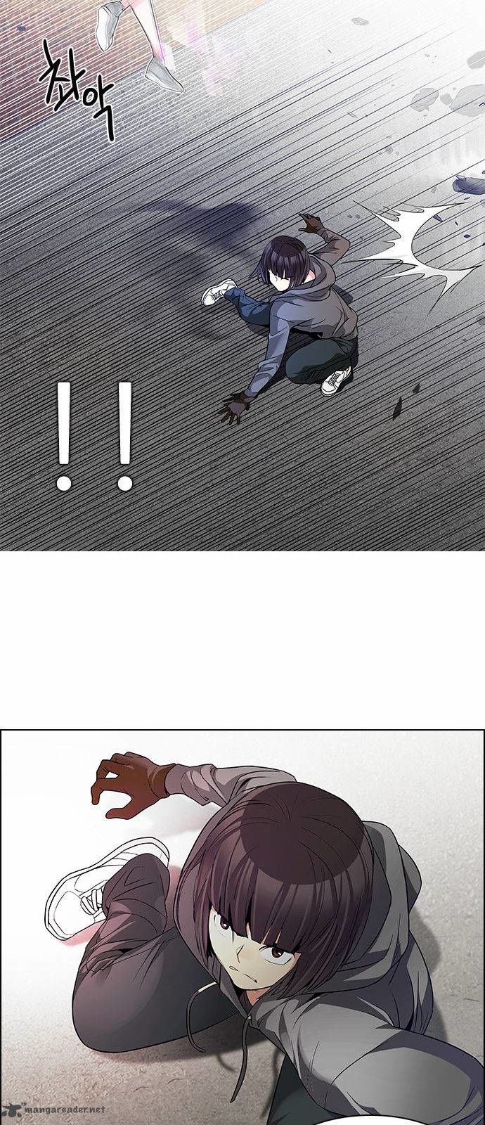 Page 30 of Chapter 144