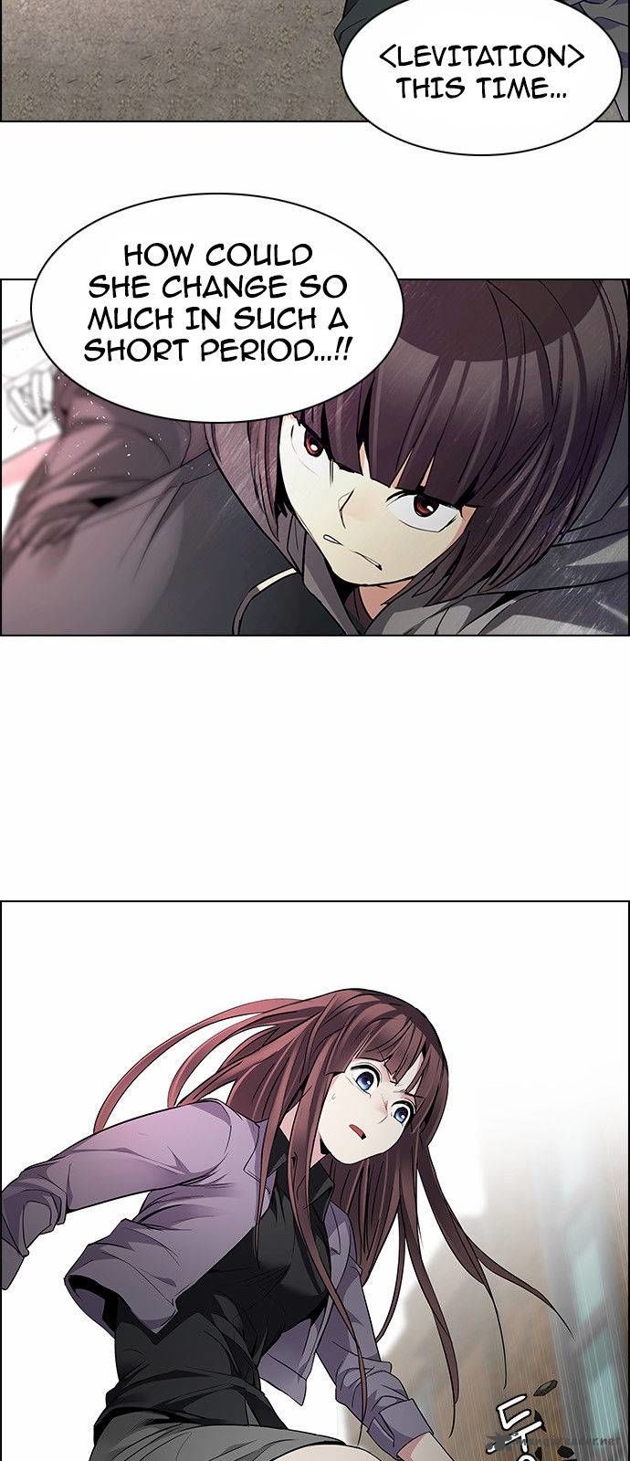 Page 31 of Chapter 144