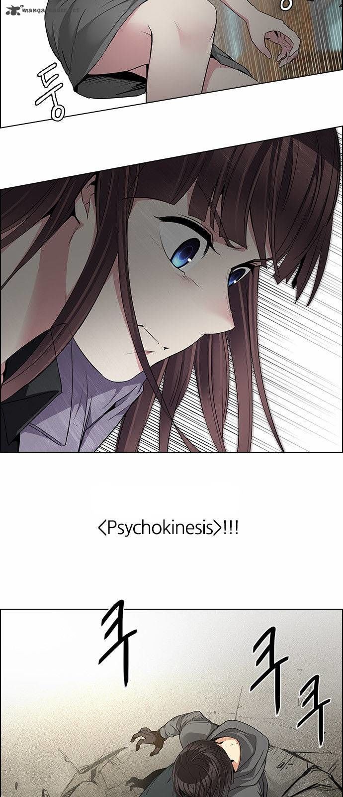 Page 32 of Chapter 144