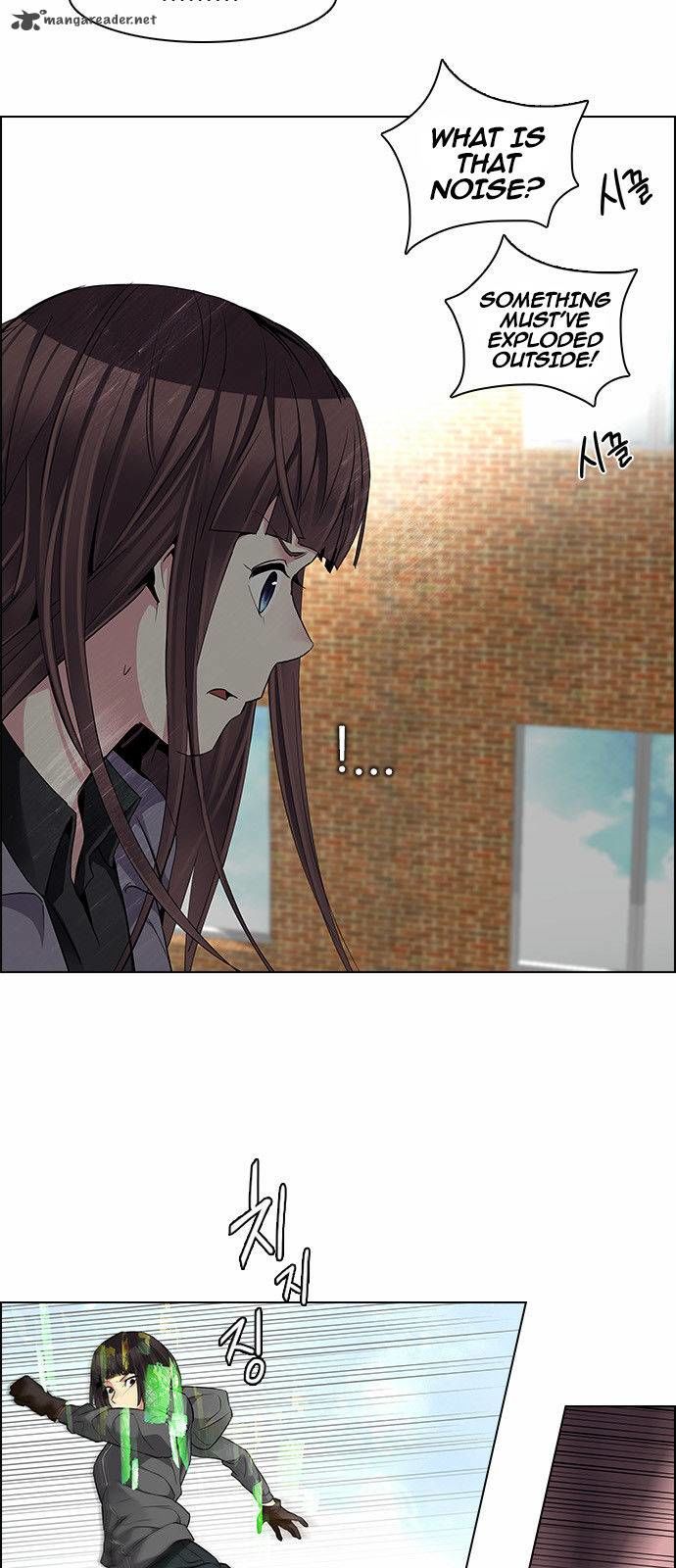 Page 36 of Chapter 144