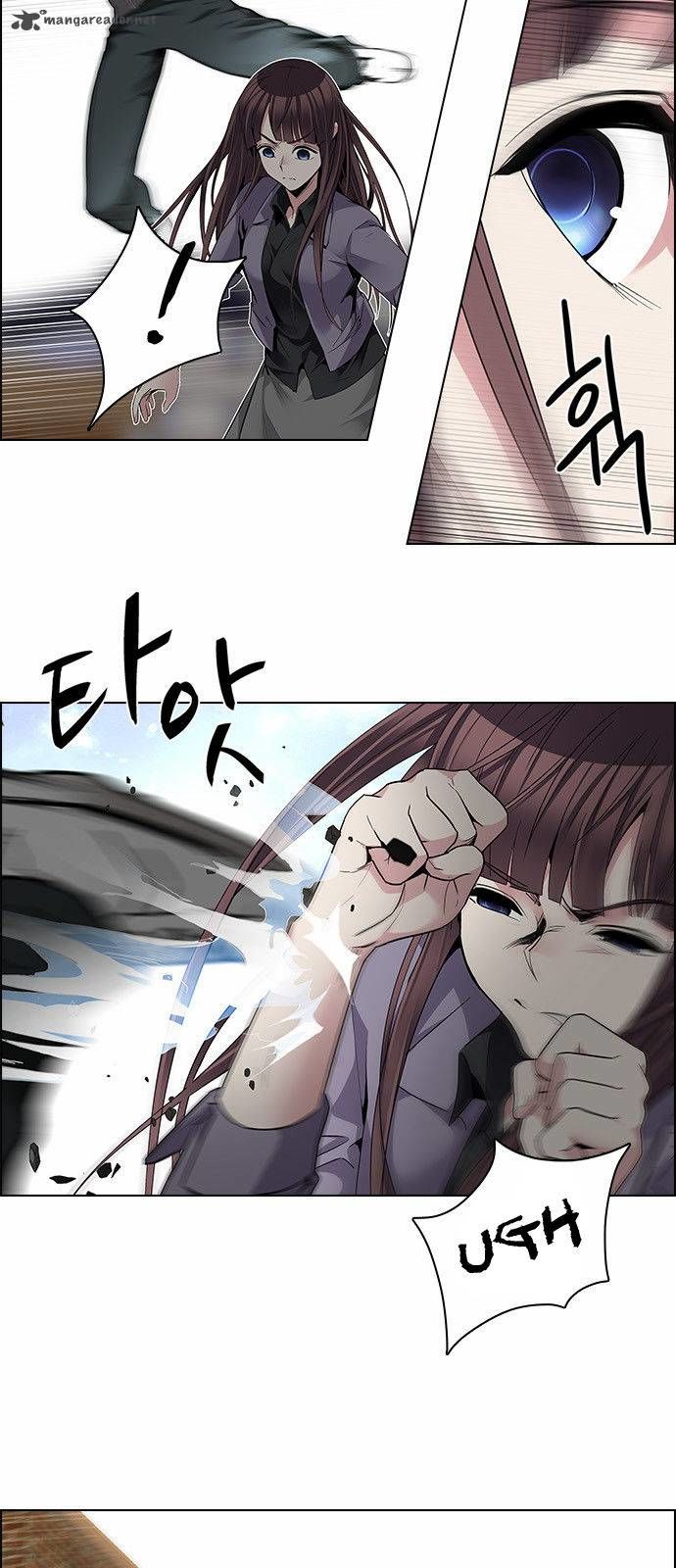 Page 37 of Chapter 144