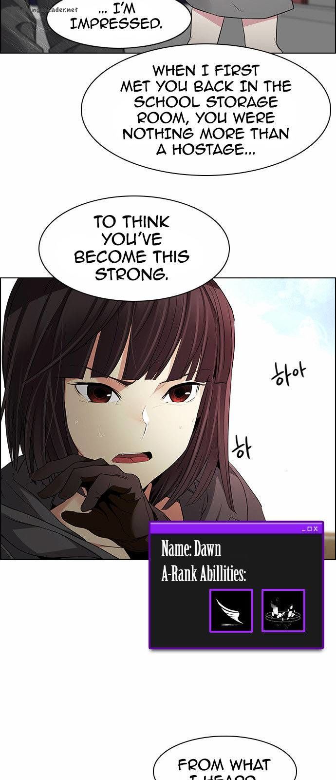 Page 40 of Chapter 144