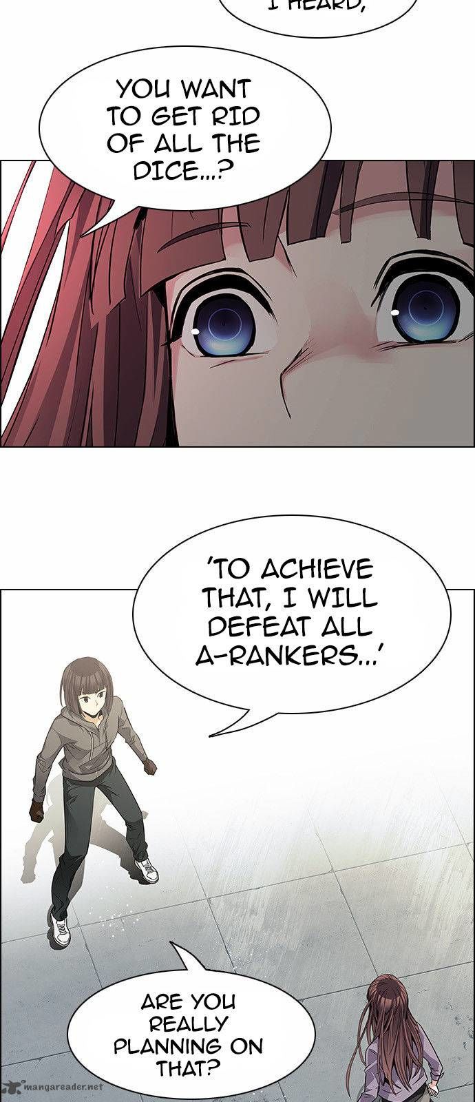 Page 41 of Chapter 144