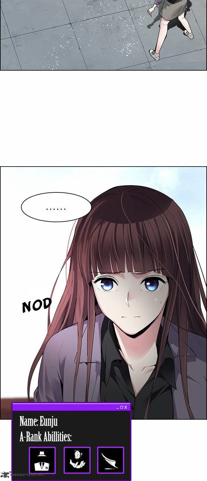 Page 42 of Chapter 144