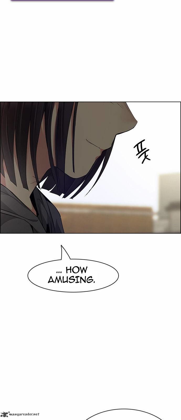 Page 43 of Chapter 144