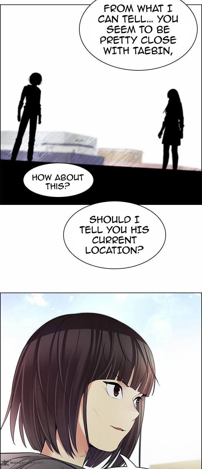 Page 44 of Chapter 144