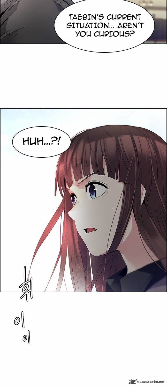 Page 45 of Chapter 144