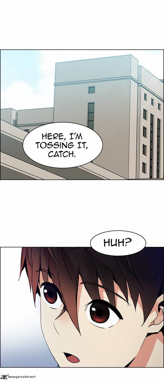 Page 46 of Chapter 144
