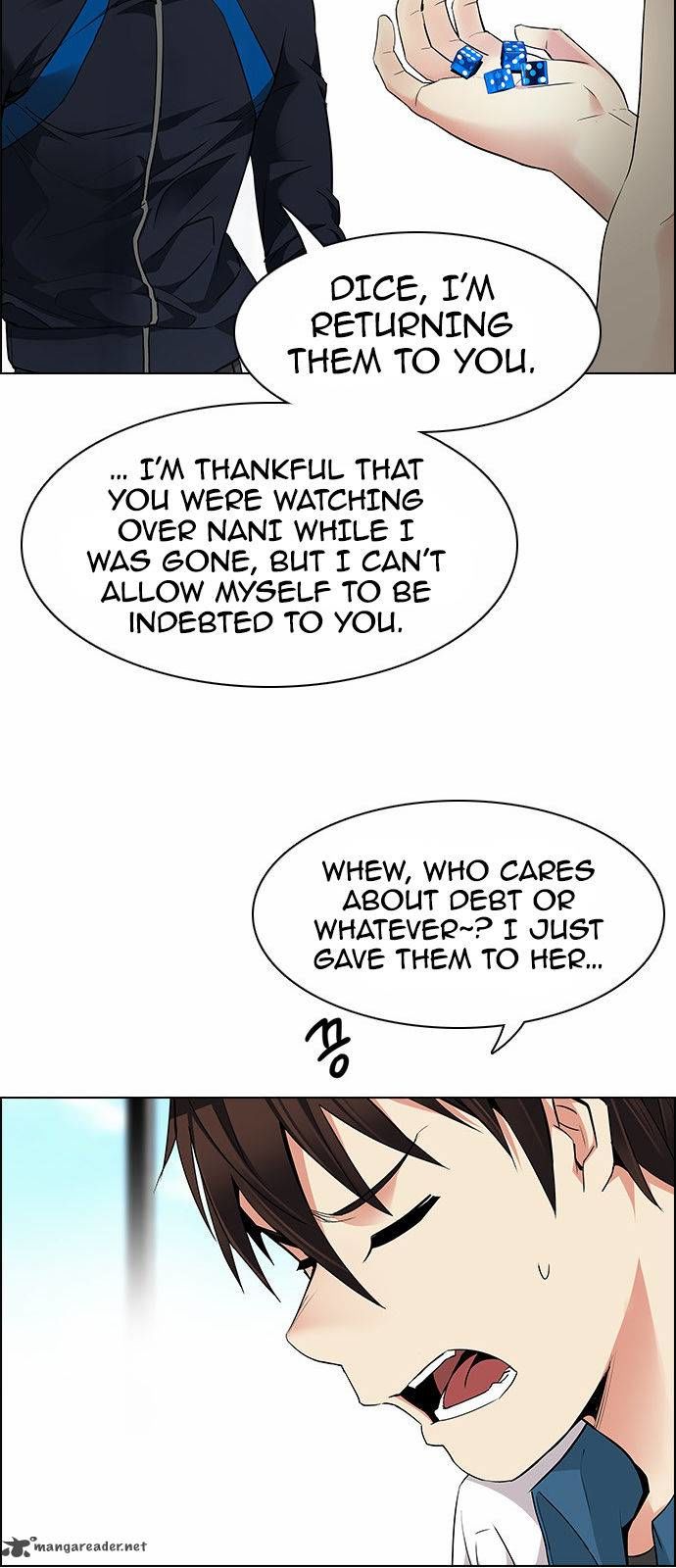 Page 48 of Chapter 144
