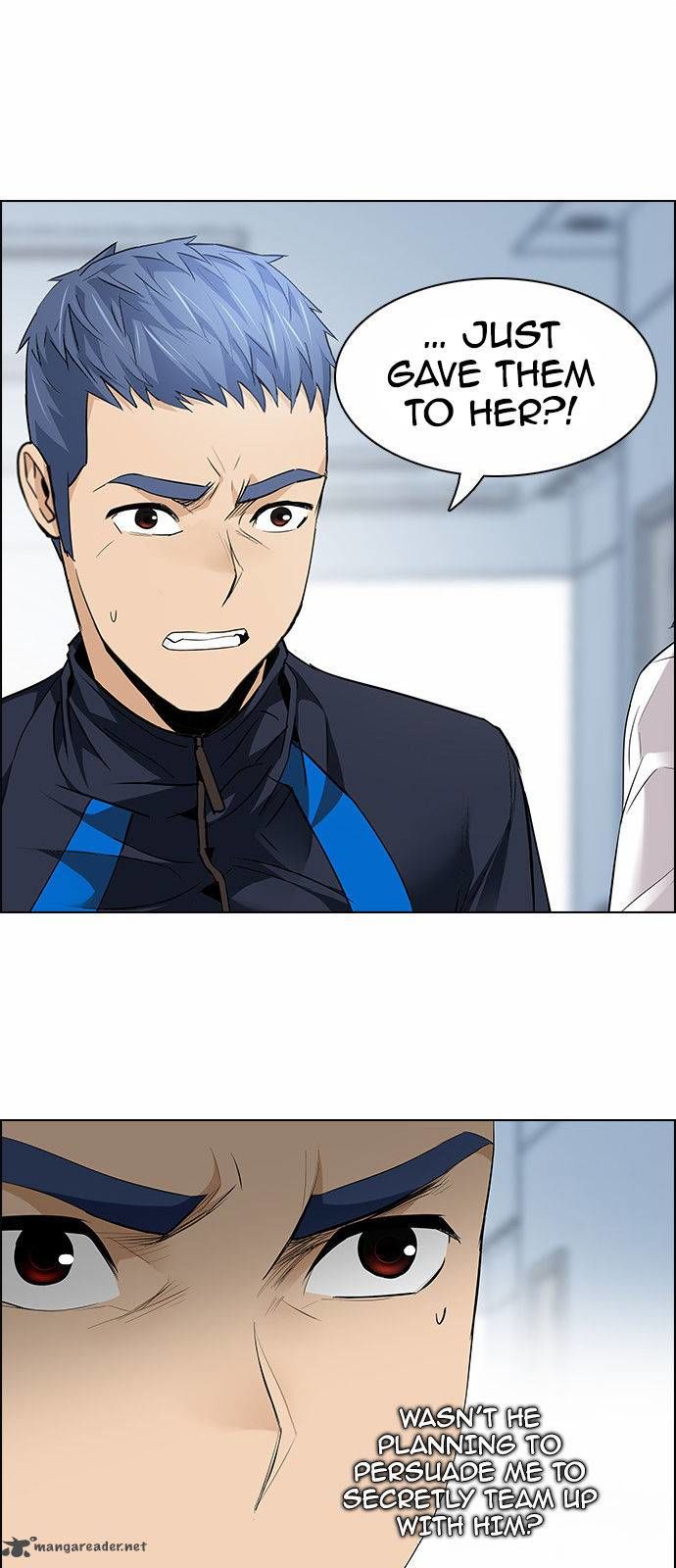 Page 49 of Chapter 144