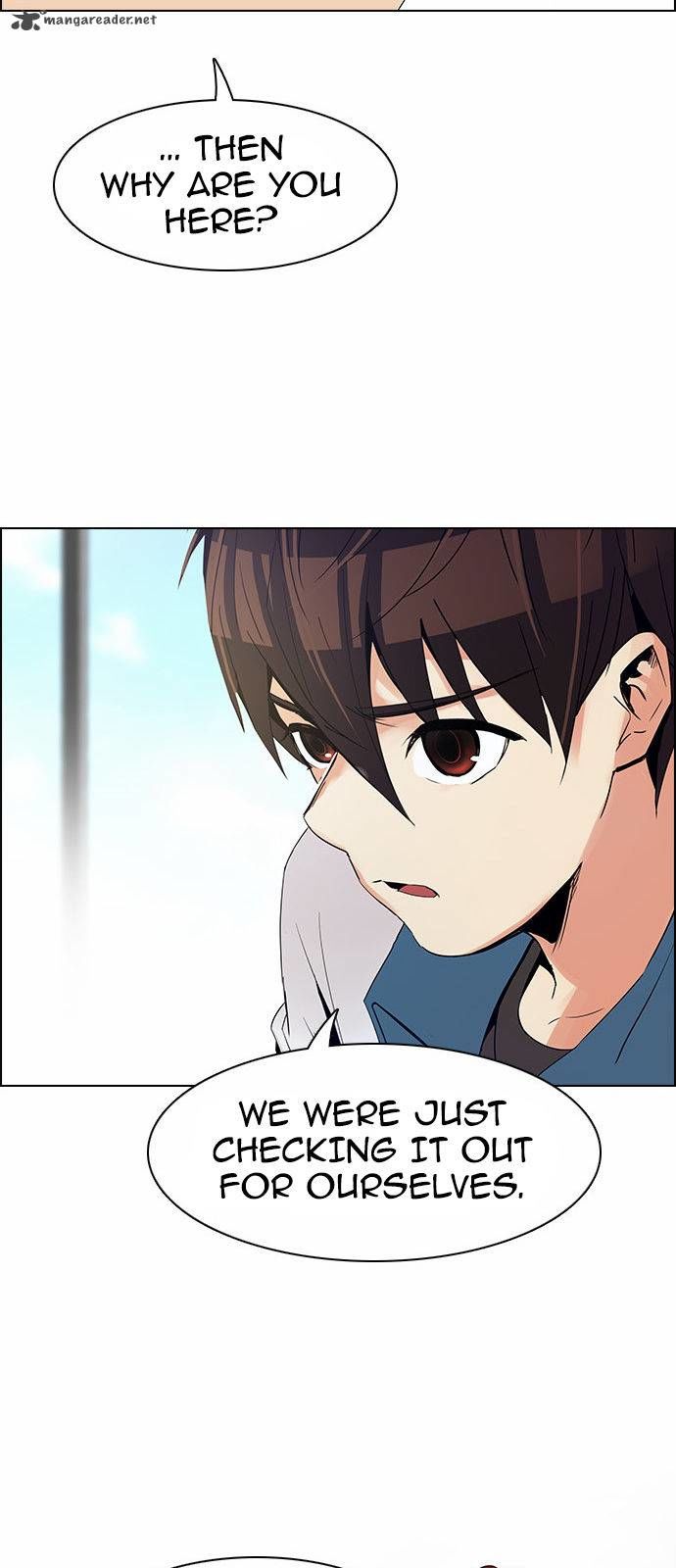 Page 50 of Chapter 144