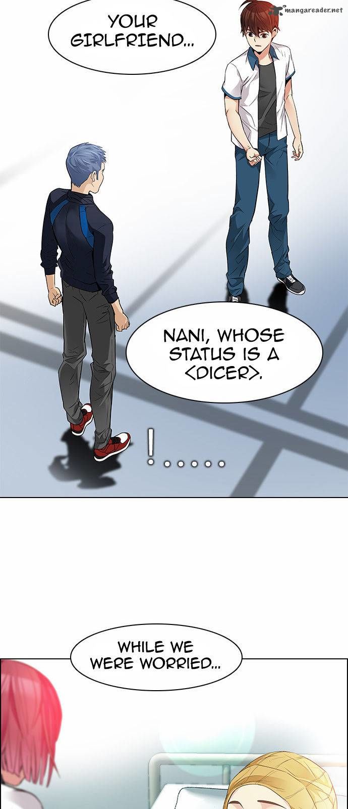 Page 51 of Chapter 144