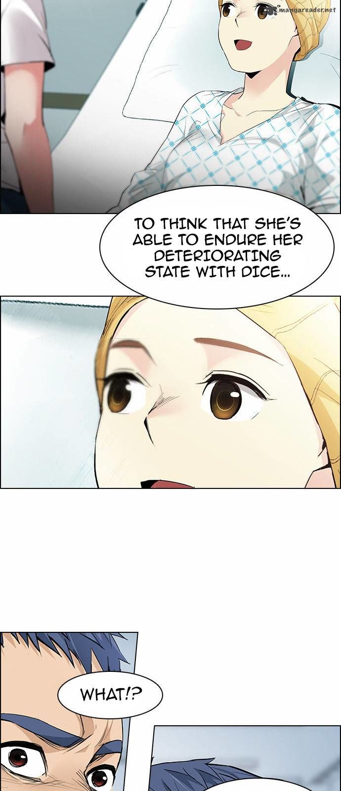Page 52 of Chapter 144