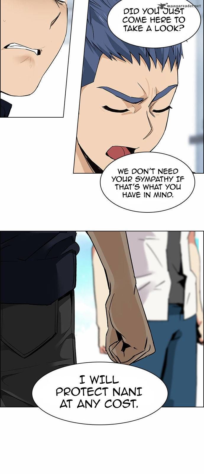Page 53 of Chapter 144