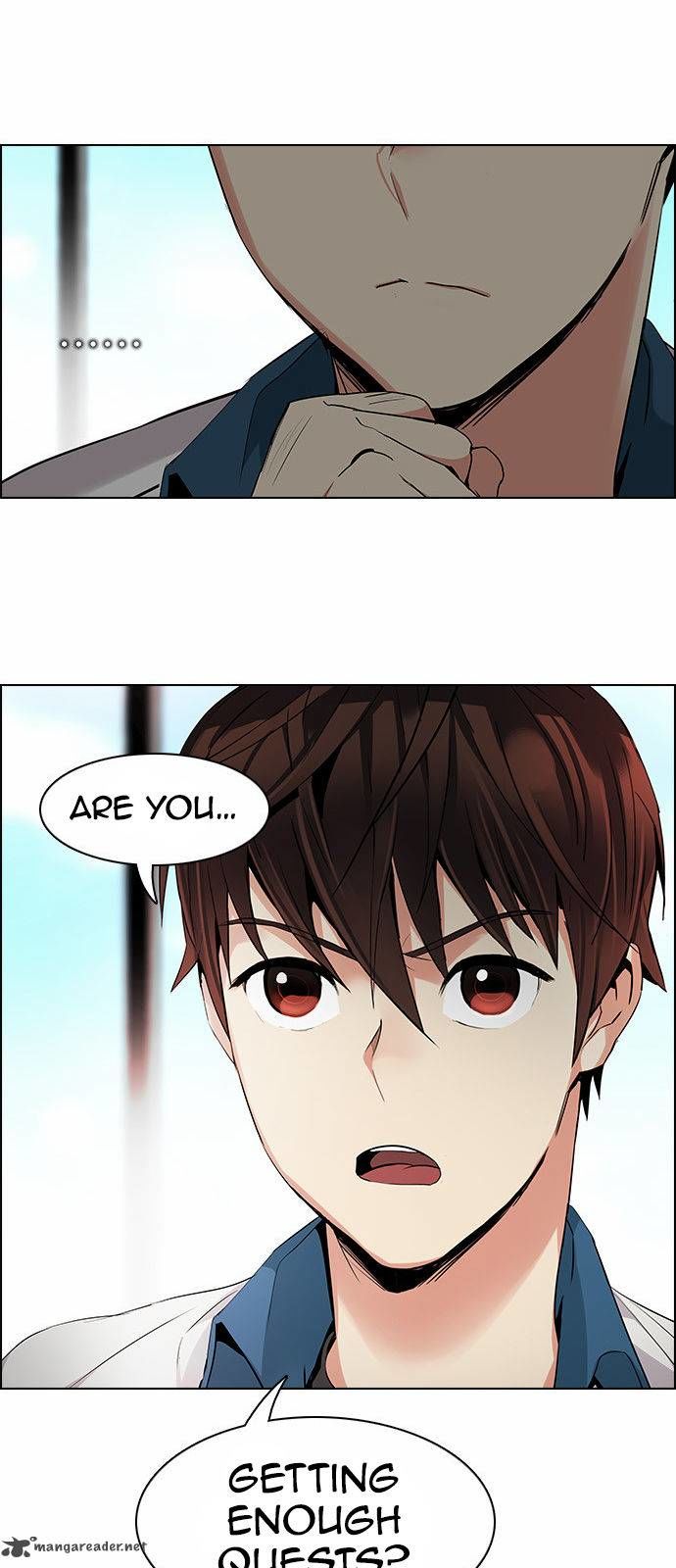 Page 54 of Chapter 144
