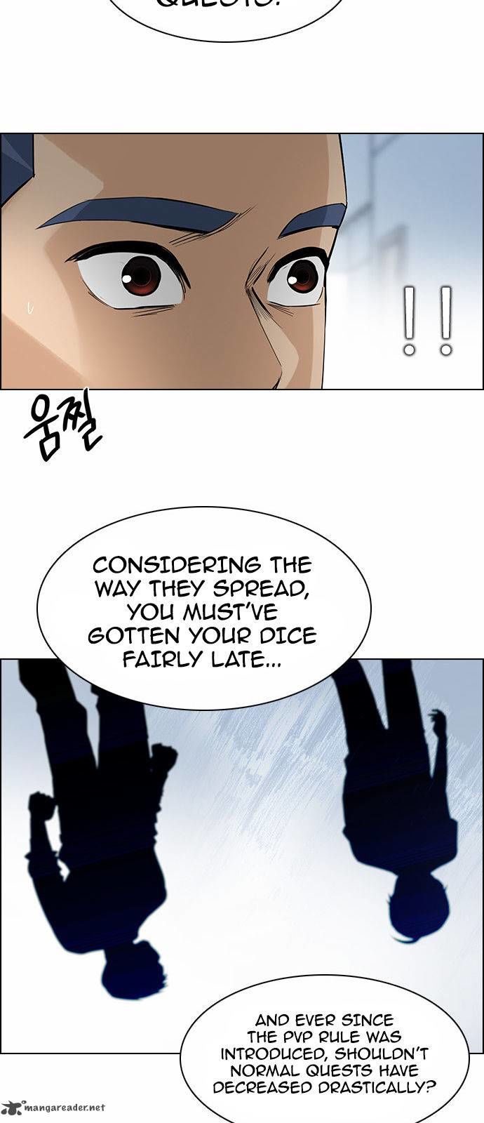 Page 55 of Chapter 144