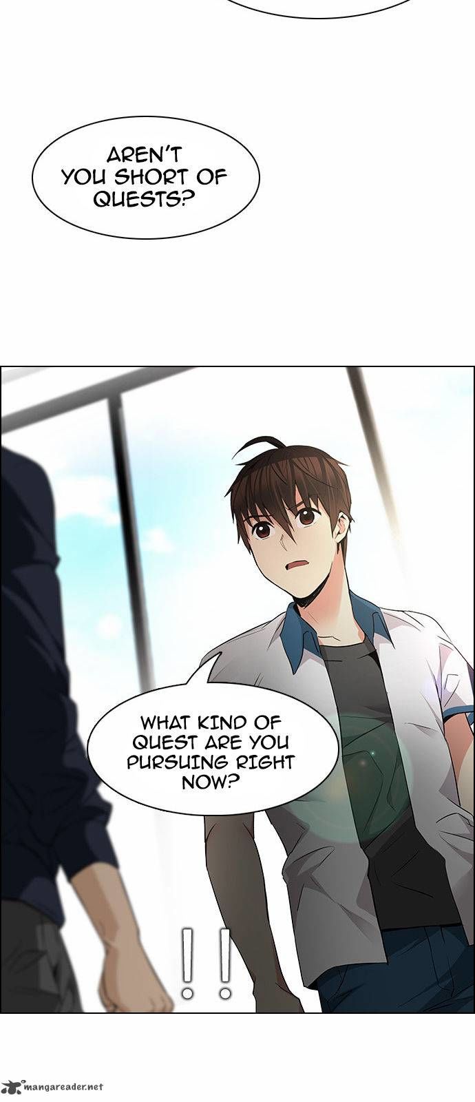 Page 56 of Chapter 144