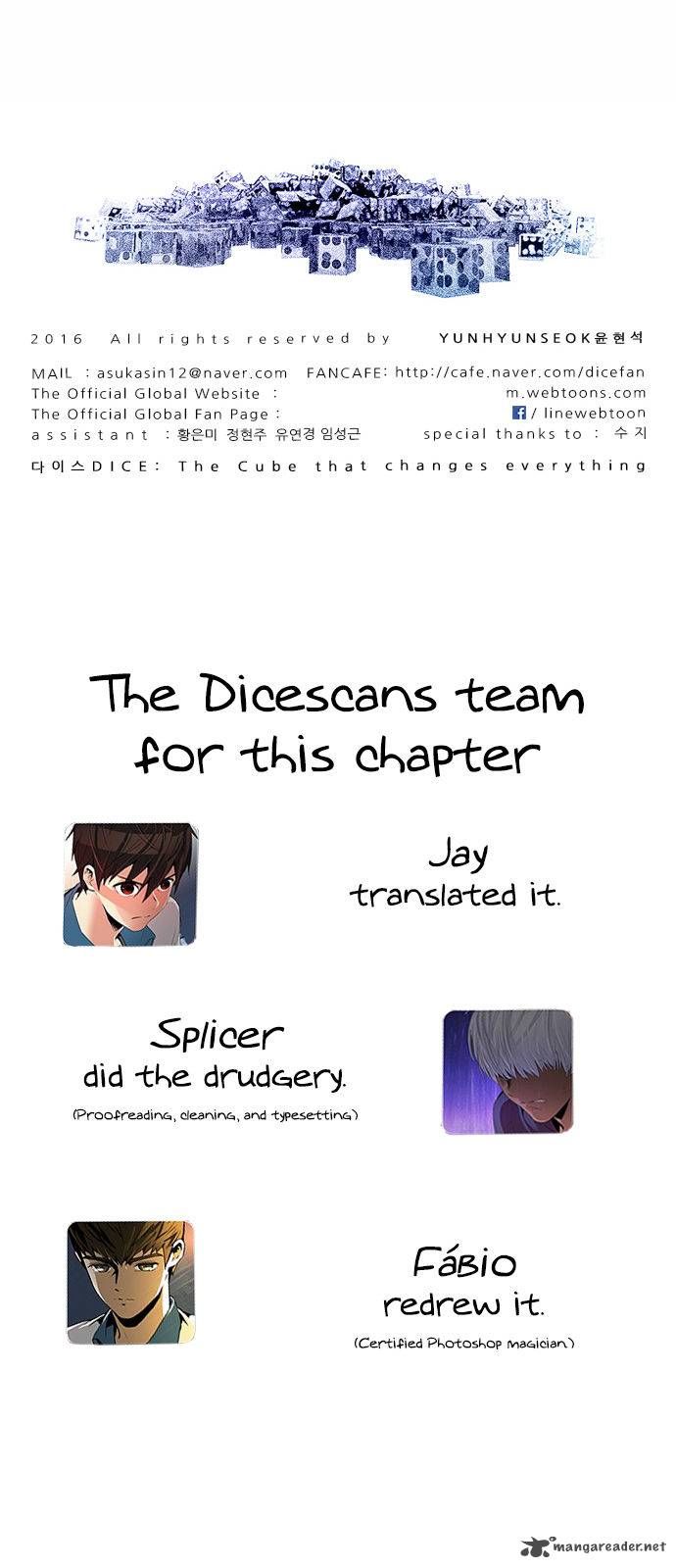 Page 57 of Chapter 144