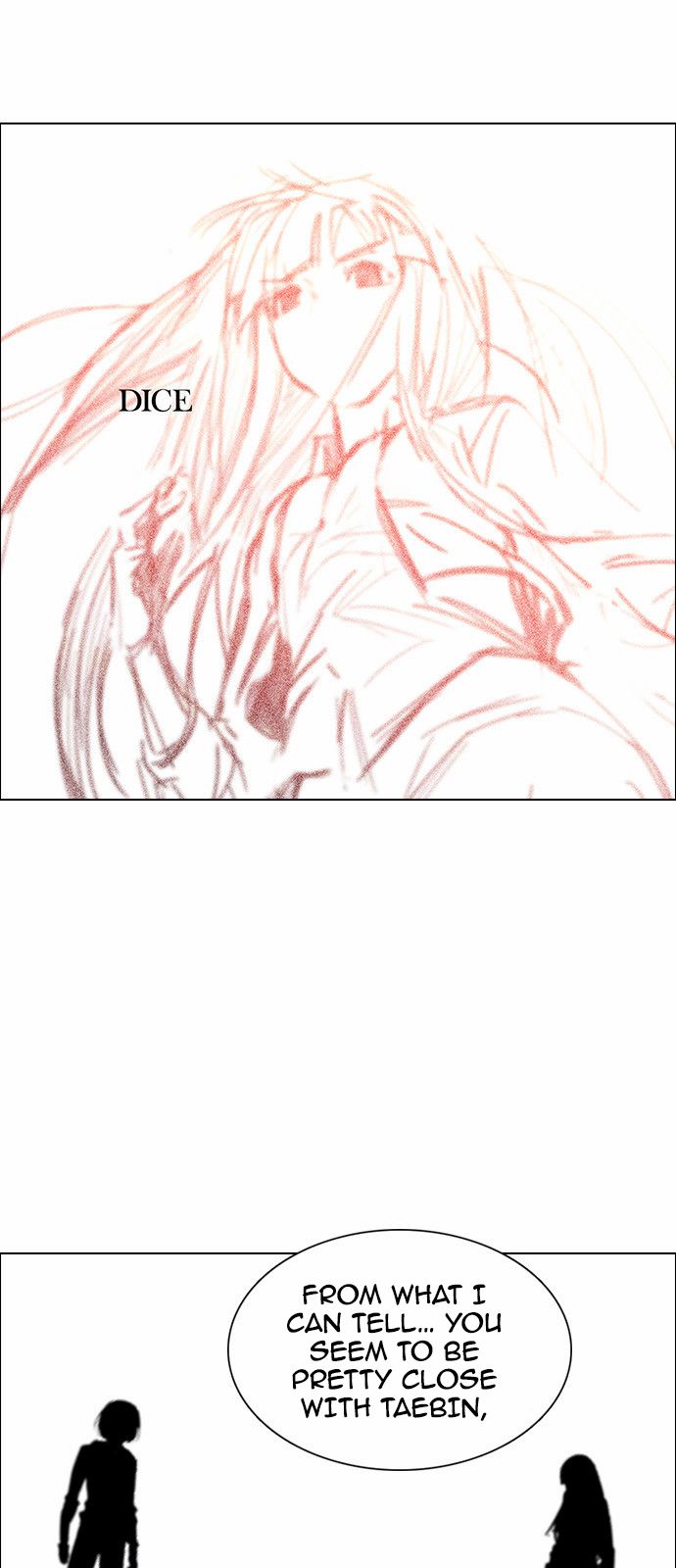 Page 1 of Chapter 145