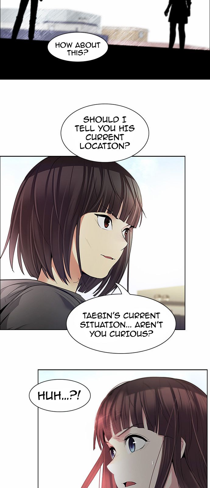 Page 2 of Chapter 145