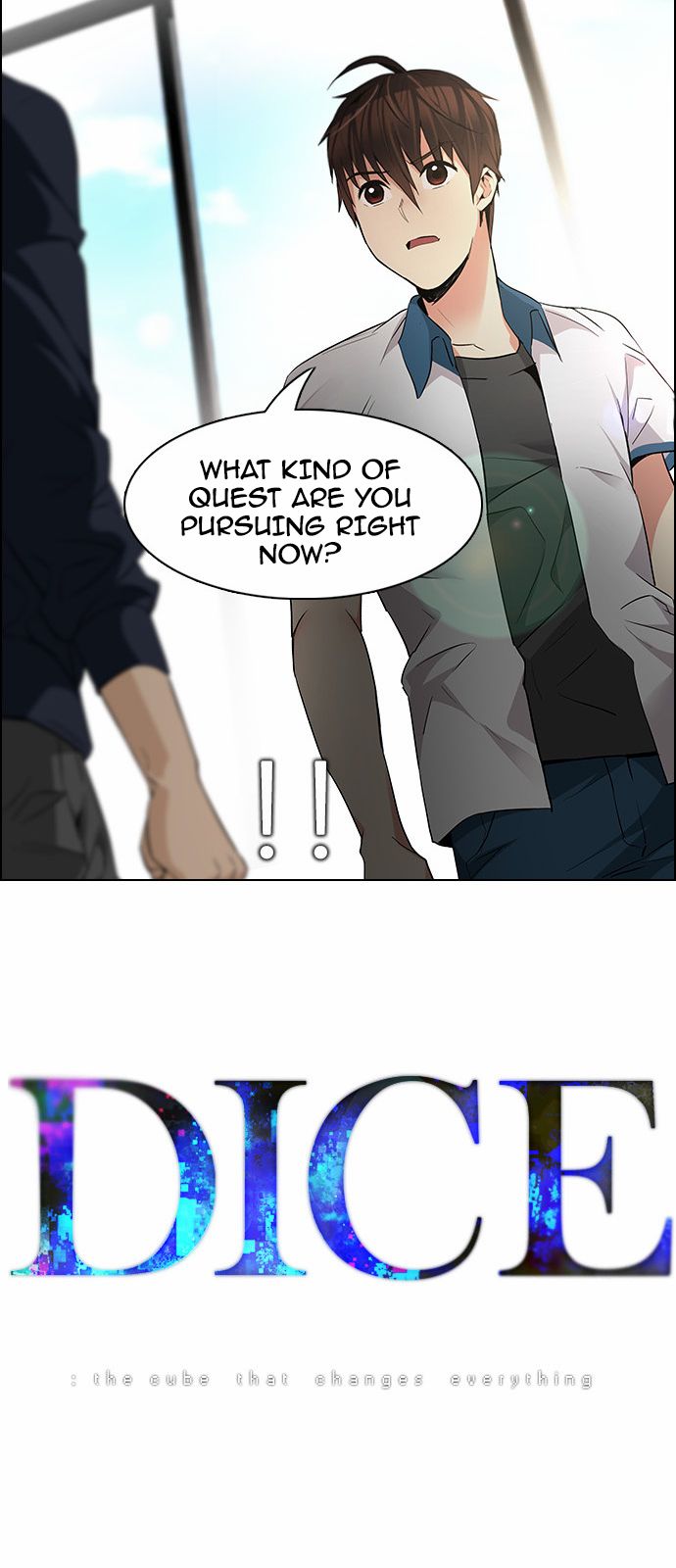 Page 4 of Chapter 145