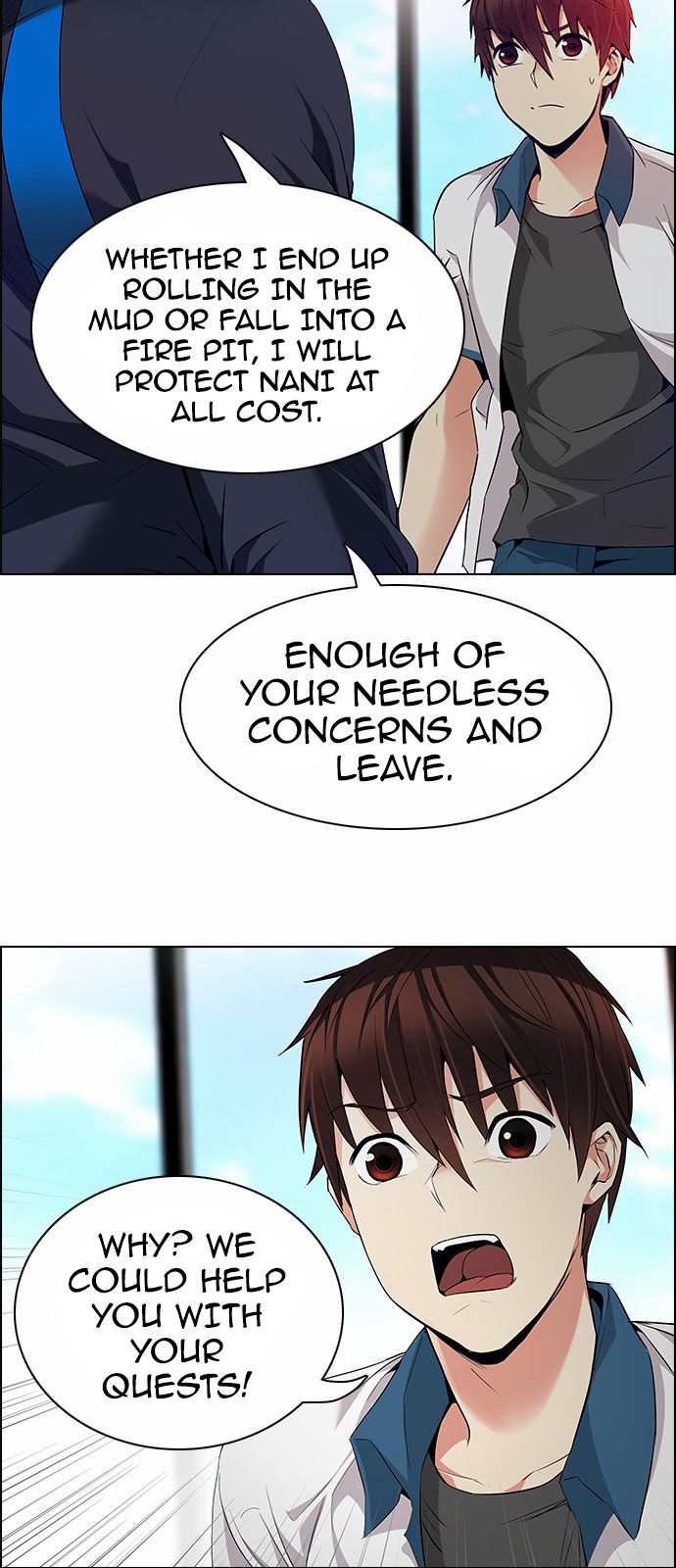 Page 8 of Chapter 145