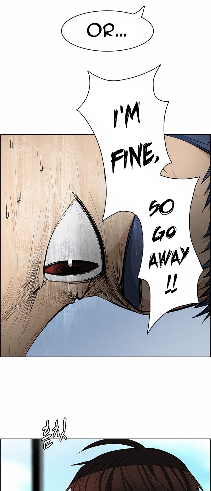 Page 9 of Chapter 145