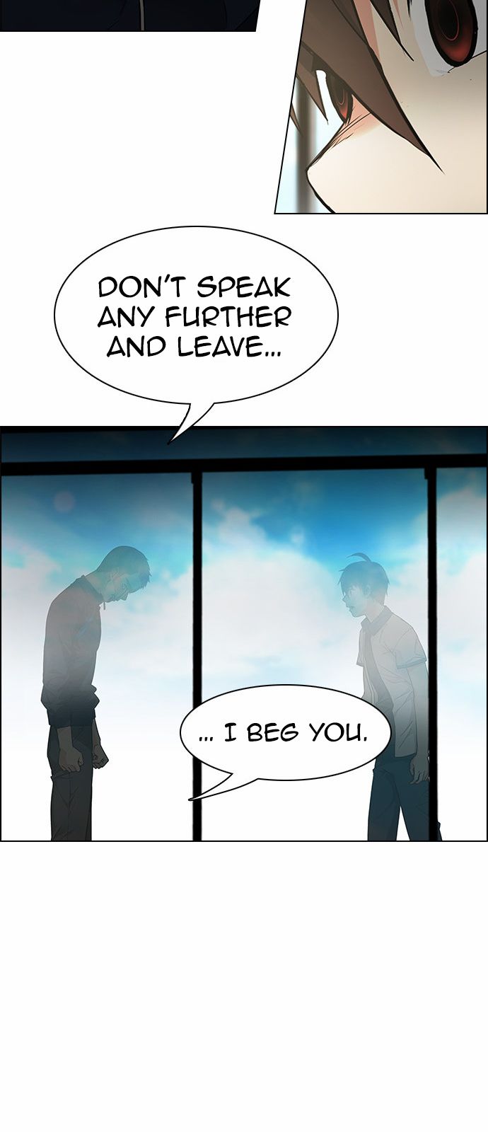 Page 11 of Chapter 145