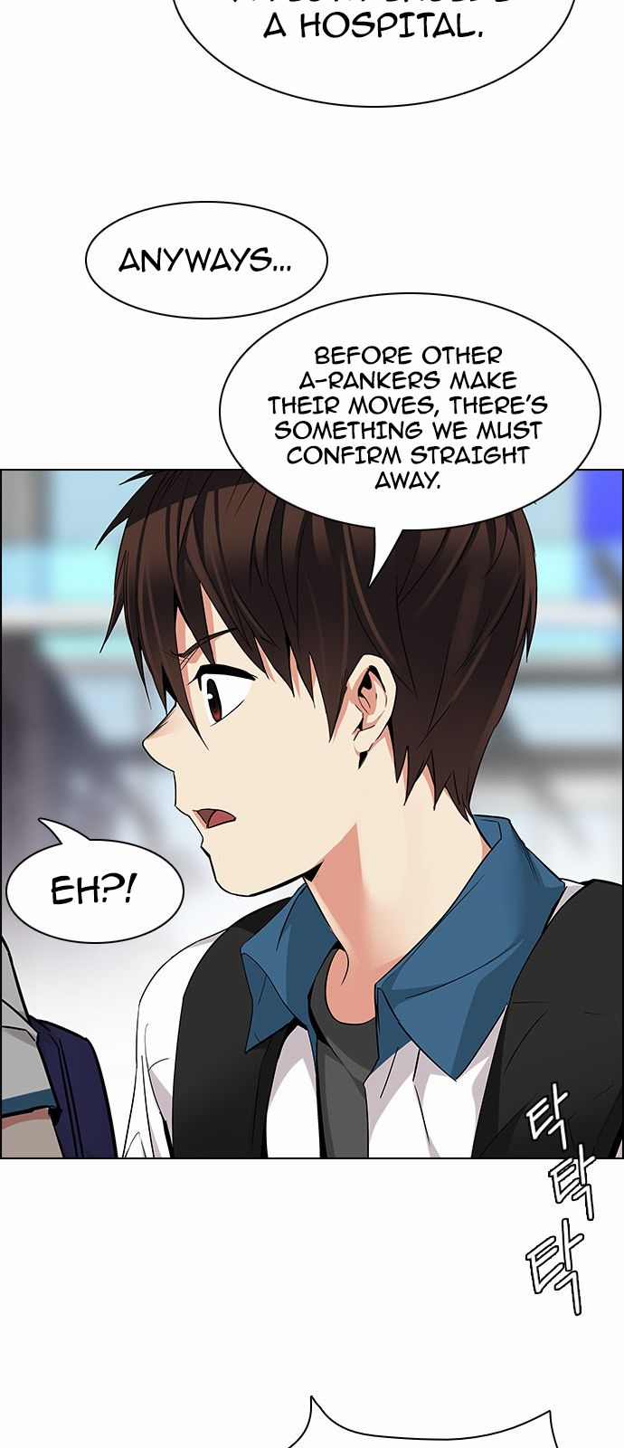Page 14 of Chapter 145