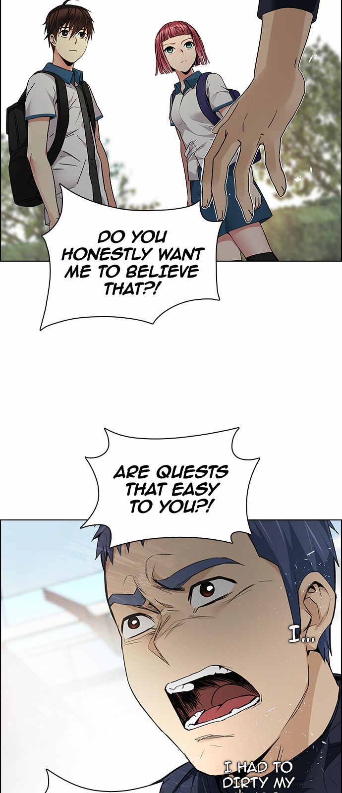 Page 18 of Chapter 145